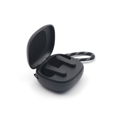 Anker SoudCore R50i Wireless Earbuds