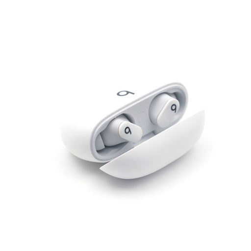 BEATS Studio Buds + True Wireless Noise Cancellation Earbuds