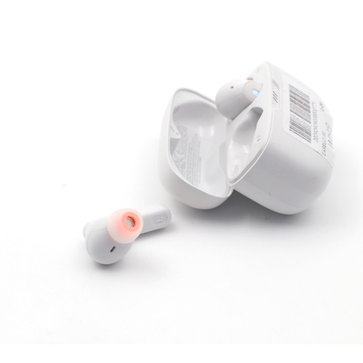 JBL Tune 230NC TWS, Active Noise Cancellation Earbuds