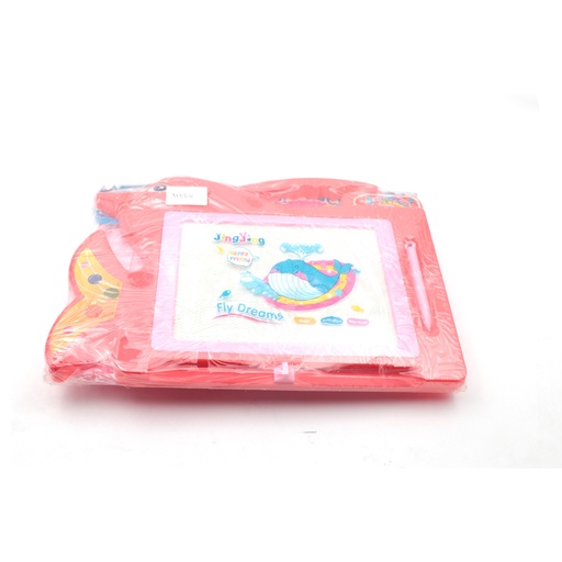 Magnetic Drawing Board Toy