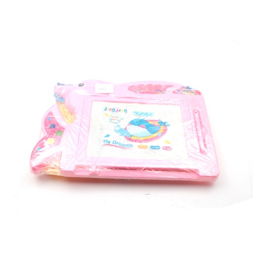 Magnetic Drawing Board Toy