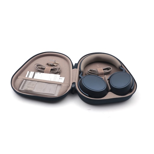 Seinheizer Momentum 4 Wireless Earphones