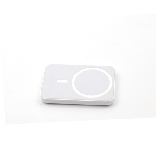 Apple Magsafe Battery Pack MJWY3