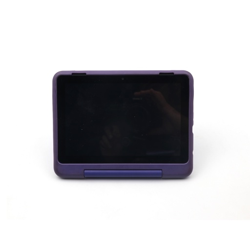 Amazon Kindle Fire HD 8 (10th Gen) 32 Gb + Cover