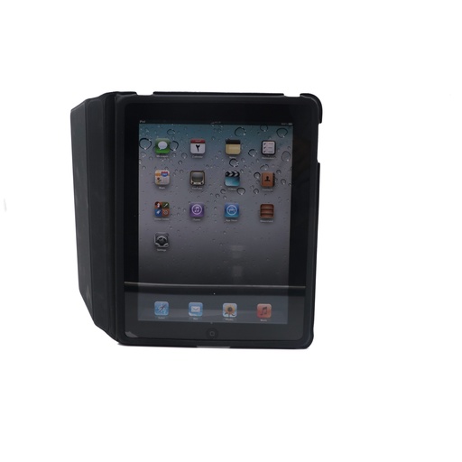 Apple iPad 1st Gen 32 Gb