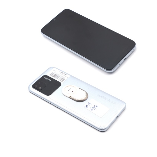 Xiaomi Redmi 10A 3GB  64GB