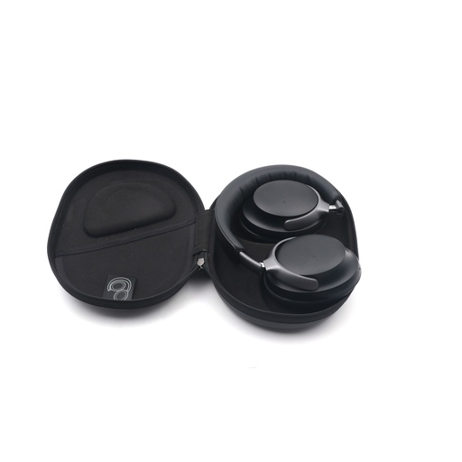 Bose QC Ultra Wireless Headset