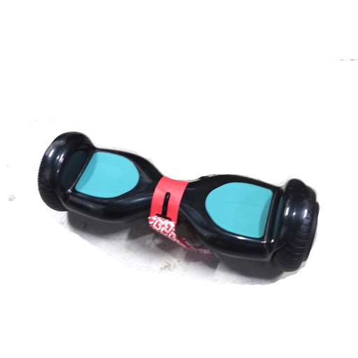 Jetson Hoverboard UL2272 No Charger