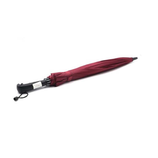 Travel Umbrella Red