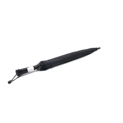 Travel Umbrella Black