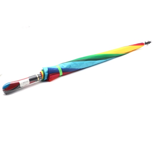 Travel Umbrella Multi Color