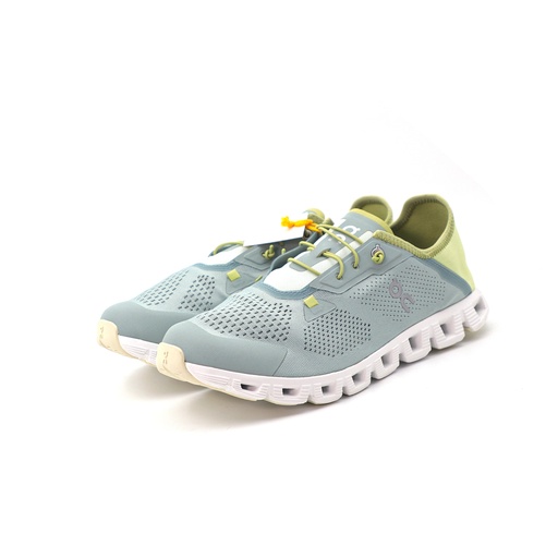 On Running Cloud X 3 Shoe Size: 44