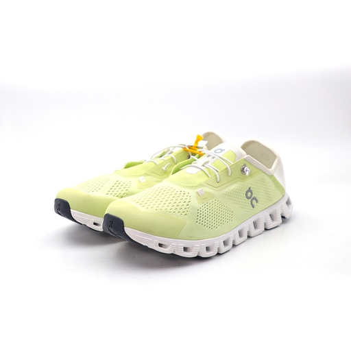 On Running Cloud X 3 Shoe Size: 44