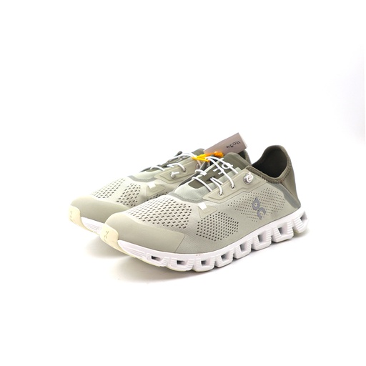 On Running Cloud X 3 Shoe Size: 44