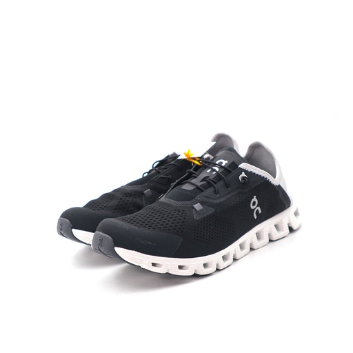 On Running Cloud X 3 Shoe Size: 44