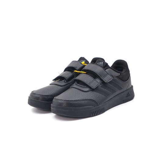 Adidas Tensaur Sport 2.0 Shoes For Kids Size:36