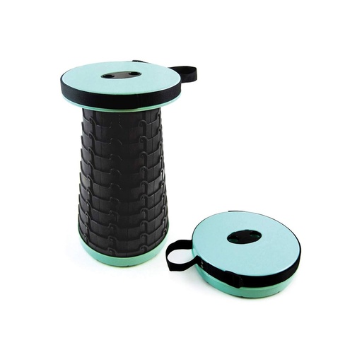 Stool Share for outdoor