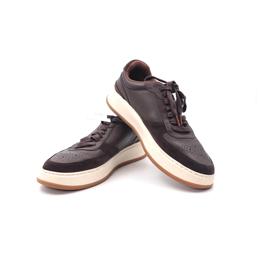 Cole Haan Grandseries Grand 360,C36130 Men 10 1/2 , Size : 44 ~