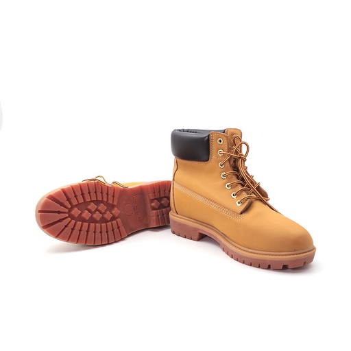 Timberland Made in USA, Size:  43