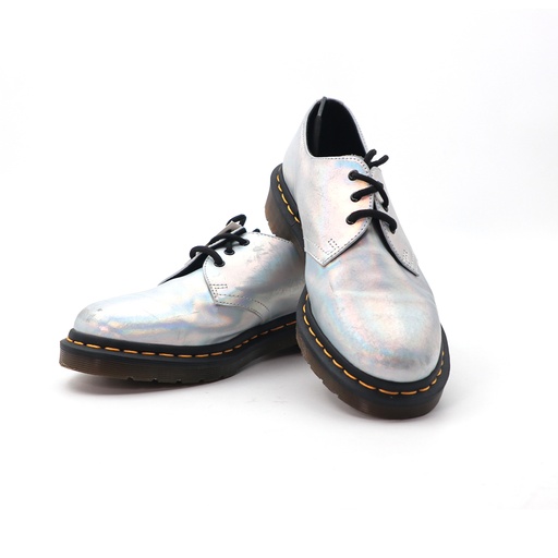 The Original Dr MArtin Air Cushion Sole, Size: 39