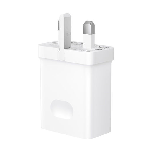 Honor SuperCharge Power Adapter MAx35W