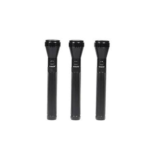 Strong Lite  Nuclear Power  3 in 1 Combo SRL 120LED  Flash Light System