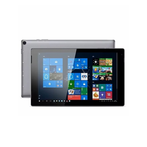 Jumper EZpad 7 Tablet PC, 10.1 inch, 4GB+32GB