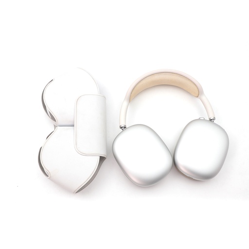 Apple AirPods Max With Smart Case- Space Gray - Perfect Condition