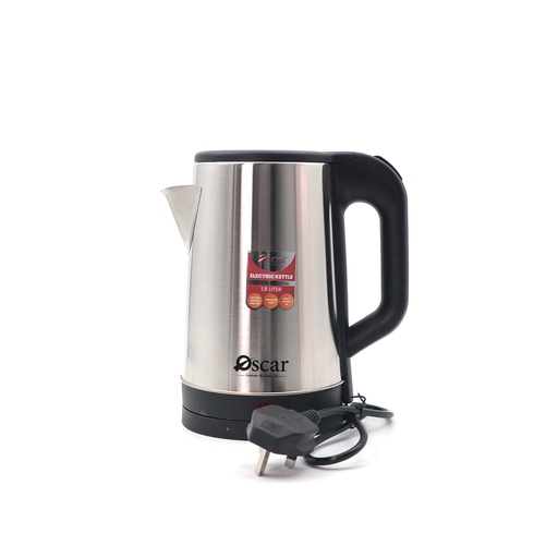 Oscar  Celebrate The Good Life  1500 Watts