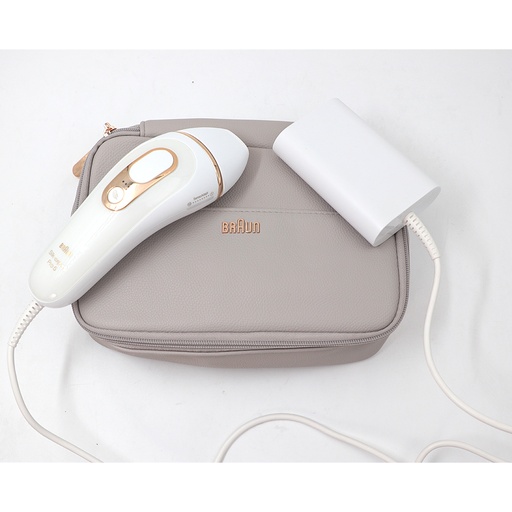 Braun IPL Silk-Expert PRo 5 PL5014