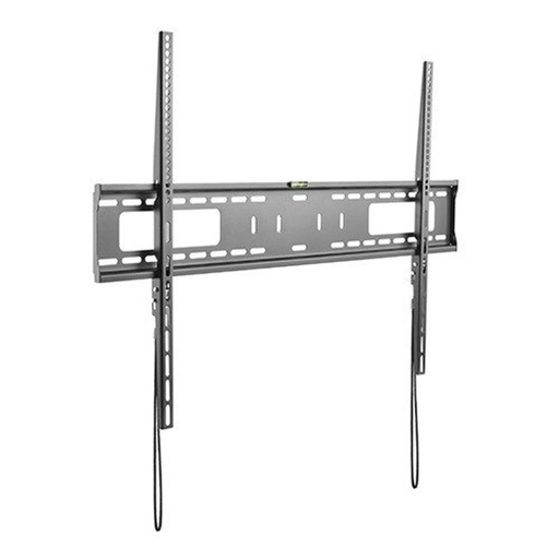 Large Heavy Duty, Fixed TV Wall Mount  LP42-69F,  60-100'' Screen Size,  75 KG
