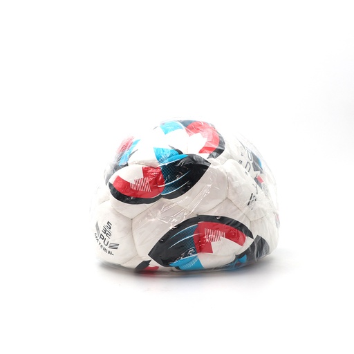 Football Ball Sport Castle