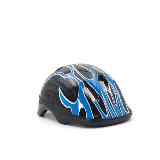 Kids Bike Safety Helmet for Boys Girls Bicycle Skating Scooter