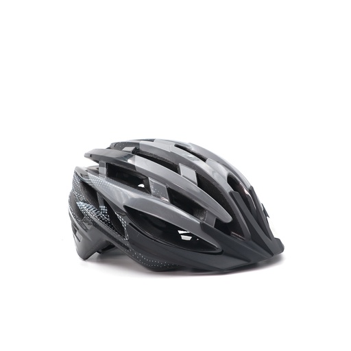 Road Bike Cycling Adult Safety Helmet Matte size L