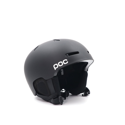 POC Auric Cut Snow Helmet Size: XL - XXL For Alpin Skiers
