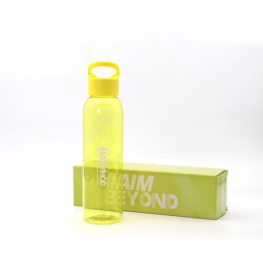 IAAF Sports Water bottle