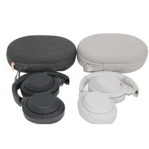 Sony Headset WH-1000XM4