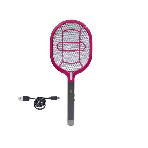 Gecko USB-309 USB Electric Mosquito Racket