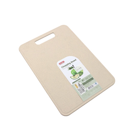 Chopping Board Kinglxs