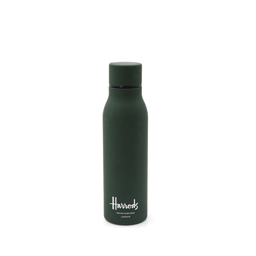 Classic Water Bottle Green
