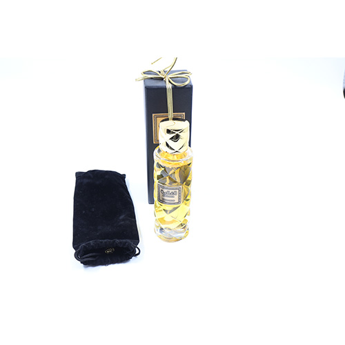 Tawleefa Collection AL GHALIA Eau De Parfum  100 ml 3.38 fl.oz