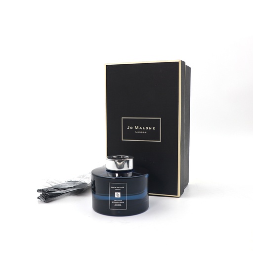 Lavender & Moonflower Diffuser 165ml