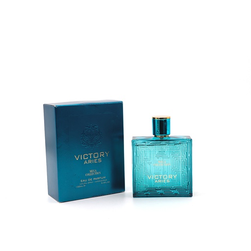 Mega Collection Victory Aries 100ml