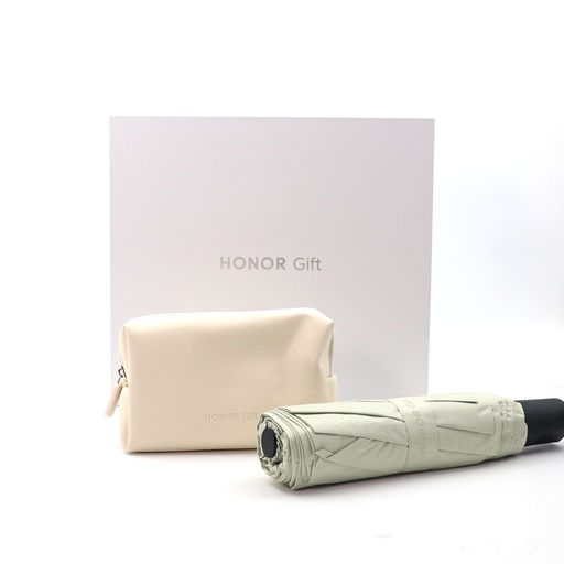 Honor Gift Box