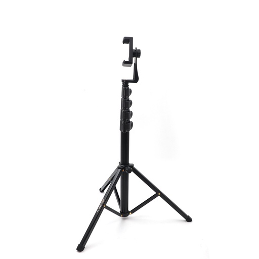 Joilcan Phone Tripod, 70 '' Tripod for Video Recording ''