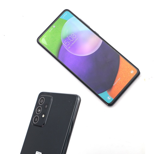 Samsung Galaxy A52 6GB 128GB