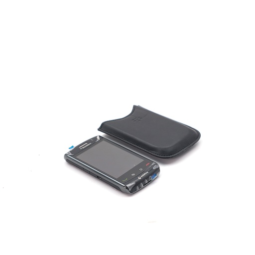 BlackBerry 9520 Storm 2