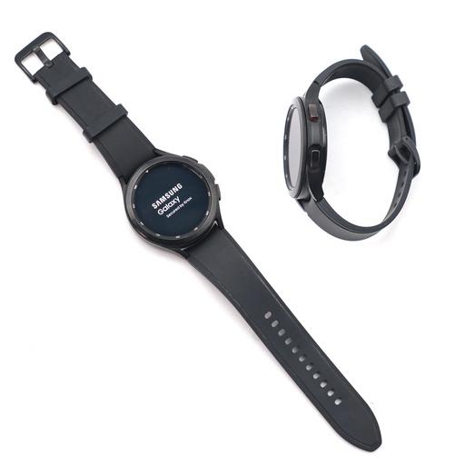 Samsung Galaxy Watch 4 Classic R890 46mm - Black **No Charger**