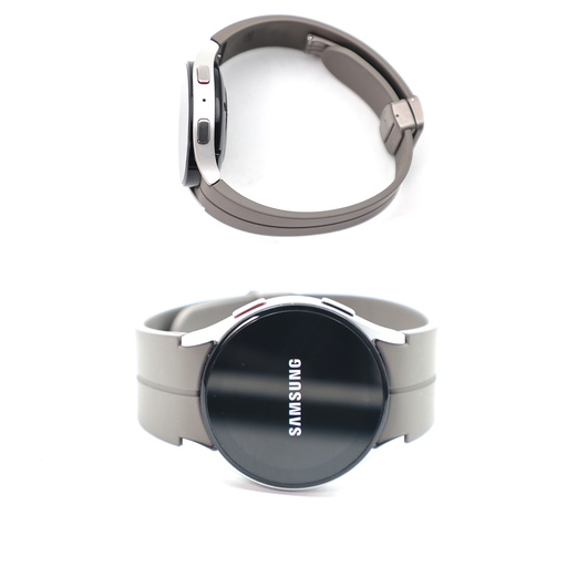 Samsung Galaxy Watch 5 LTE 40mm SMR905F **No Charger**