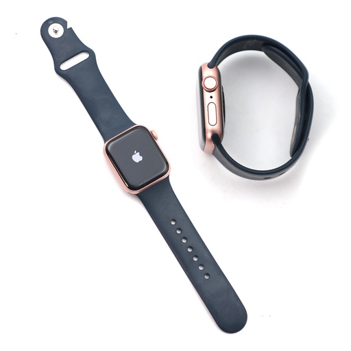 Apple Watch SE GPS + Cellular - Aluminium 40mm **No Charger**